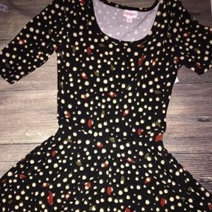 LuLaRoe Nicole Dre’s